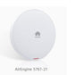 Switch Huawei 02354VQK