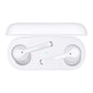 Bluetooth Headphones Honor Magic Earbuds White