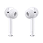 Bluetooth Headphones Honor Magic Earbuds White