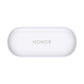Bluetooth Headphones Honor Magic Earbuds White