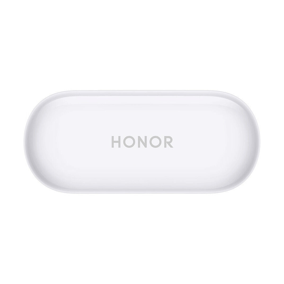 Bluetooth Headphones Honor Magic Earbuds White