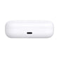Bluetooth Headphones Honor Magic Earbuds White