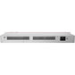 Router Huawei 100335607