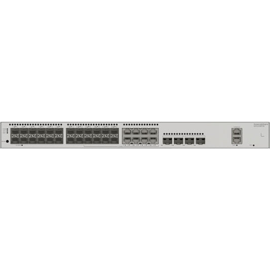 Switch Huawei 98012532