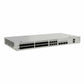 Switch Huawei 98012532