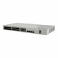 Switch Huawei 98012532