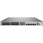 Switch Huawei 98012556