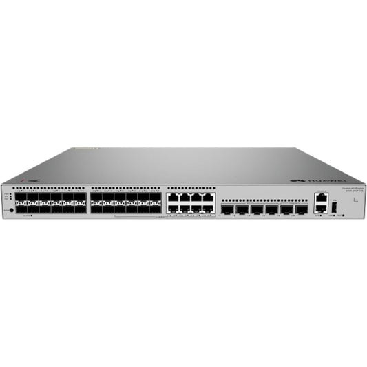 Switch Huawei 98012556
