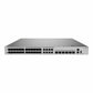 Switch Huawei 98012556