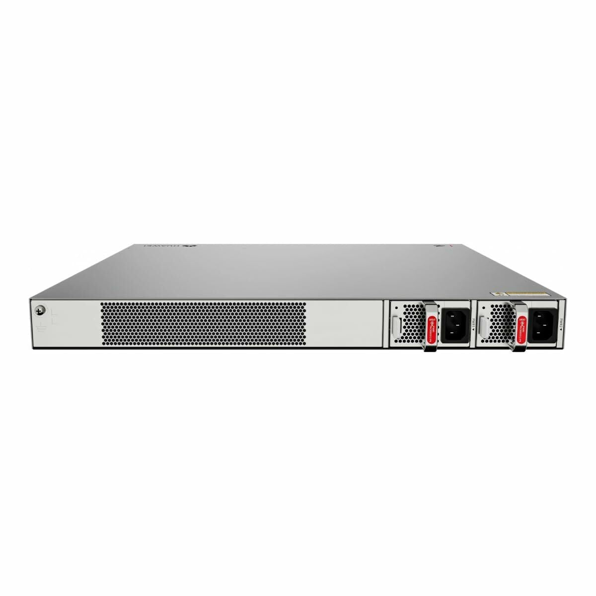 Switch Huawei 98012556