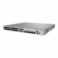 Switch Huawei 98012556
