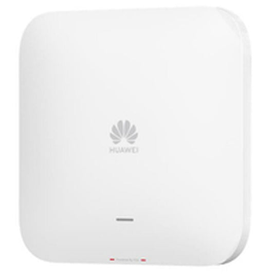 Access point Huawei EKIT OPTIX F600C-30-1GH