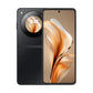 Smartphone Nubia 6,9" Octa Core 8 GB RAM 256 GB Black