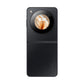 Smartphone Nubia 6,9" Octa Core 8 GB RAM 256 GB Black