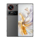 Smartphone Nubia NX736J 6,85" Octa Core 16 GB RAM 512 GB Black