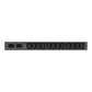 Wall-mounted Rack Cabinet APC AP4421A