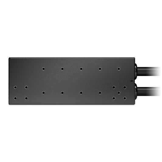 Uninterruptible Power Supply System Interactive UPS APC AP4424A