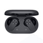 In-ear Bluetooth Headphones OnePlus E508A Grey