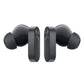 In-ear Bluetooth Headphones OnePlus E508A Grey