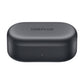 In-ear Bluetooth Headphones OnePlus E508A Grey