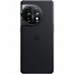 Smartphone OnePlus 11 5G 6,7" Octa Core 8 GB RAM 128 GB Black