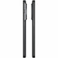Smartphone OnePlus 11 5G 6,7" Octa Core 8 GB RAM 128 GB Black