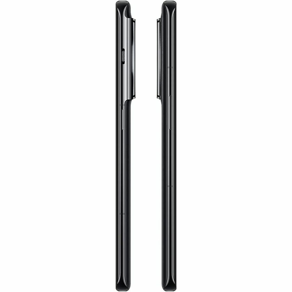 Smartphone OnePlus 11 5G 6,7" Octa Core 8 GB RAM 128 GB Black