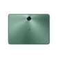Tablet OnePlus Pad 11,6" MediaTek Dimensity 9000 8 GB RAM 128 GB Green