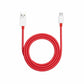 Wall Charger OnePlus SUPERVOOC White 100 W