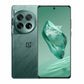 Smartphone OnePlus 5011105295 16 GB RAM 512 GB Green