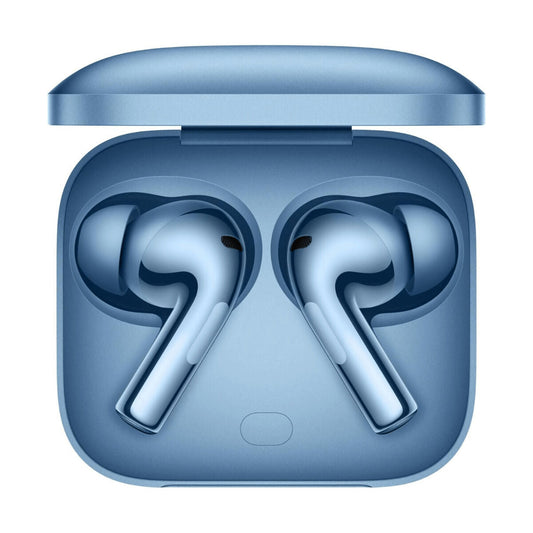 In-ear Bluetooth Headphones OnePlus Buds 3 Blue