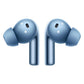 In-ear Bluetooth Headphones OnePlus Buds 3 Blue