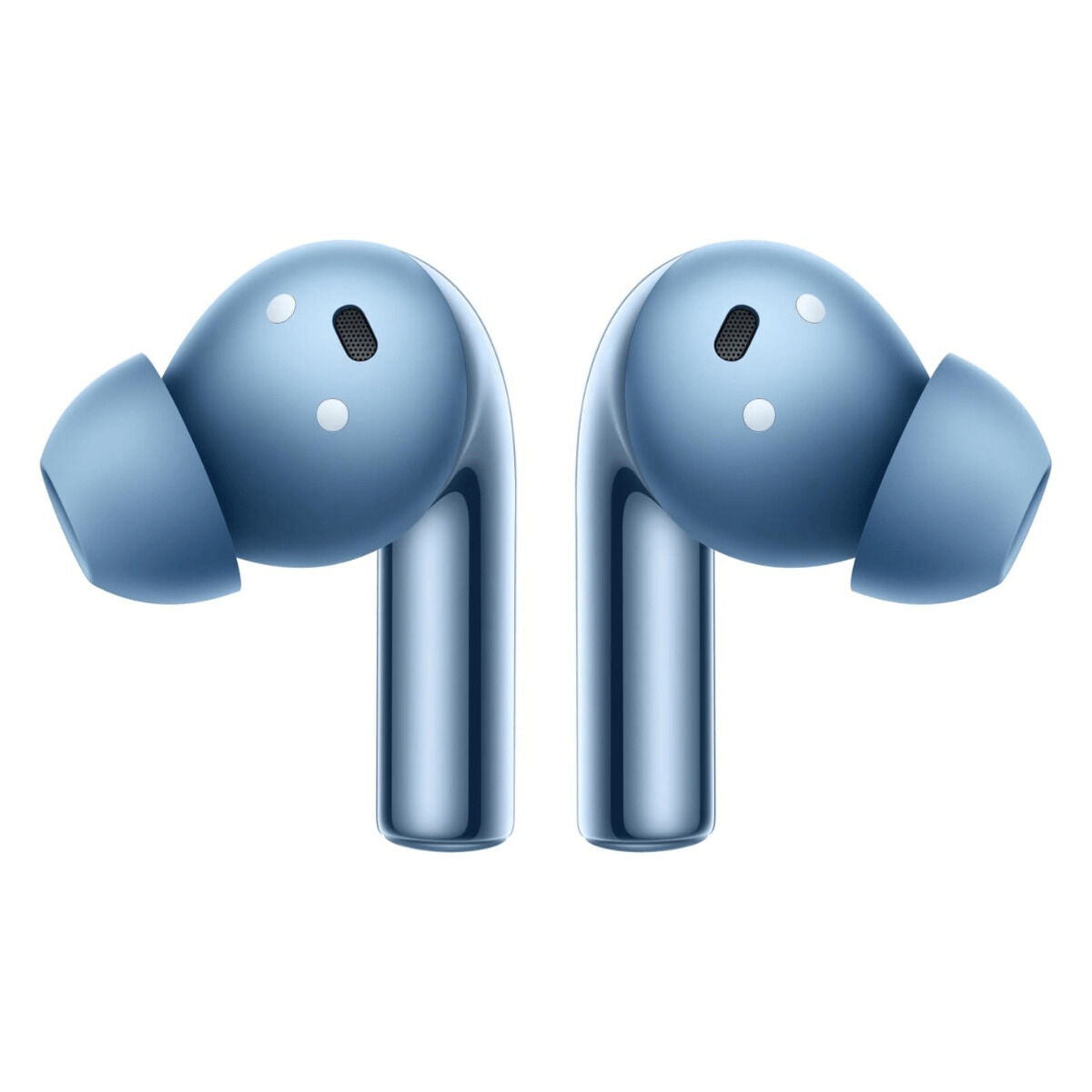 In-ear Bluetooth Headphones OnePlus Buds 3 Blue