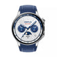 Smartwatch OnePlus Blue 1,43"