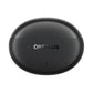 Headphones OnePlus Black