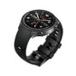 Smartwatch OnePlus Watch 2R Black