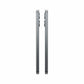 Smartphone OnePlus Nord CE4 Lite Silver 6,67" Qualcomm Snapdragon 695 5G 8 GB RAM 256 GB