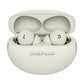 In-ear Bluetooth Headphones OnePlus Buds Pro 3 White