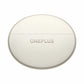 In-ear Bluetooth Headphones OnePlus Buds Pro 3 White