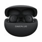 In-ear Bluetooth Headphones OnePlus Buds Pro 3