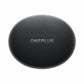 In-ear Bluetooth Headphones OnePlus Buds Pro 3