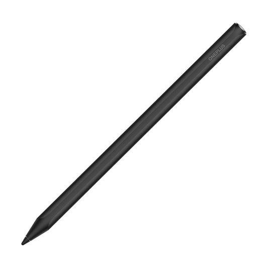 Pointer OnePlus Stylo 2 Black