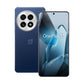Smartphone OnePlus 13 6,82" Octa Core 16 GB RAM 512 GB Blue