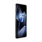 Smartphone OnePlus CPH2653 6,82" Octa Core 16 GB RAM 512 GB Black