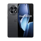 Smartphone OnePlus 13R 6,78" Octa Core 12 GB RAM 256 GB Grey