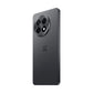Smartphone OnePlus 13R 6,78" Octa Core 12 GB RAM 256 GB Grey