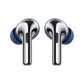 Bluetooth Headphones OnePlus Buds Pro 3 Blue