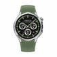 Smartwatch OnePlus OPWWE251 Green 1,5"