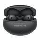 Bluetooth Headphones OnePlus Buds 4 Grey
