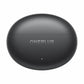 Bluetooth Headphones OnePlus Buds 4 Grey
